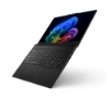 Bild på LENOVO T16 G5 16IN 400N U7-355 PTL 21WT000SMX