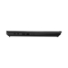 Bild på LENOVO T16 G5 16IN 400N U7-355 PTL 21WT000SMX