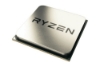 Bild på AMD RYZEN 5 1600X 4.0GHZ 6 CORE YD160XBCAEWOF