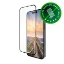 Bild på DBRAMANTE1928 DBRAMANTE B2B ECO-SHIELD IPHONE ES61CL004304