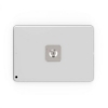 Bild på COMPULOCKS UNIVERSAL TABLET LOCK WITH CL37UTL