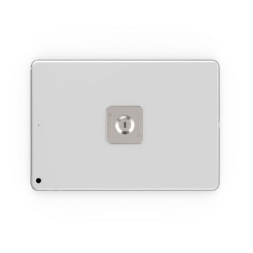 Bild på COMPULOCKS UNIVERSAL TABLET LOCK WITH CL37UTL