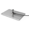 Bild på COMPULOCKS UNIVERSAL TABLET LOCK WITH CL37UTL