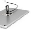 Bild på COMPULOCKS UNIVERSAL TABLET LOCK WITH CL37UTL