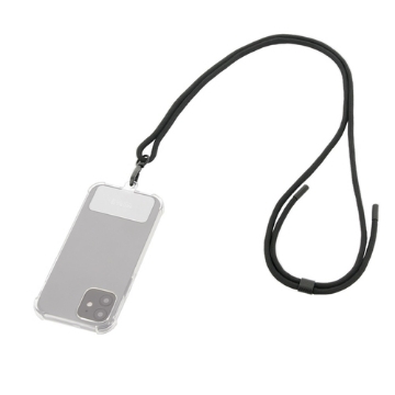 Bild på MOBILIS UNIVERSAL REMOVABLE SMARTPHONE 001340