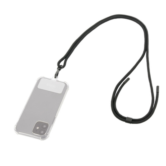 Bild på MOBILIS UNIVERSAL REMOVABLE SMARTPHONE 001340