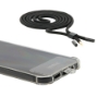 Bild på MOBILIS UNIVERSAL REMOVABLE SMARTPHONE 001340