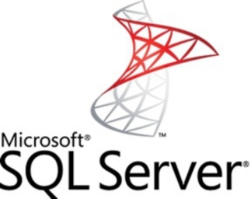 Bild på MICROSOFT SQL SVR STD ED OLVE 228-09538