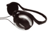 Bild på EDNET EDNET NECK HEADSET FOLDABLE 83026