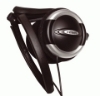 Bild på EDNET EDNET NECK HEADSET FOLDABLE 83026