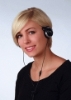 Bild på EDNET EDNET NECK HEADSET FOLDABLE 83026