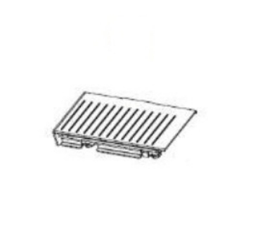 Bild på ZEBRA KIT RFID UPGR FOR ZT620 ZT620R P1083320-102C