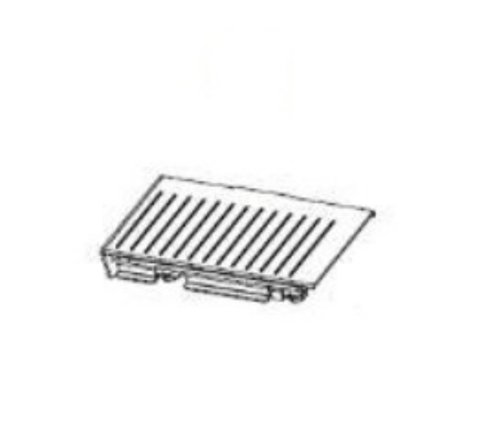 Bild på ZEBRA KIT RFID UPGR FOR ZT620 ZT620R P1083320-102C