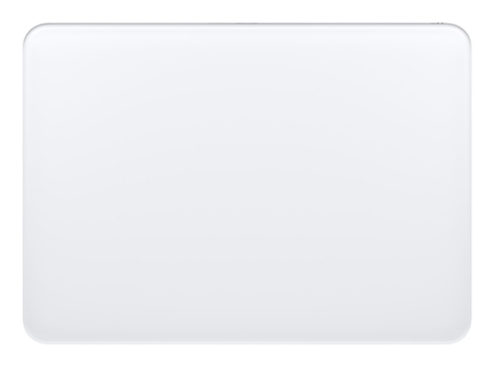 Bild på APPLE MAGIC TRACKPAD WHITE MULT-TOUCH MXK93ZM/A