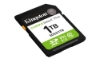 Bild på KINGSTON 1TB SDXC CANVAS SELECT PLUS SDS3/1TB