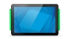 Bild på ELO TOUCH SYSTEMS ELO EDGE CONNECT STATUS LIGHT E644767