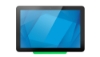 Bild på ELO TOUCH SYSTEMS ELO EDGE CONNECT STATUS LIGHT E644767