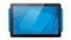 Bild på ELO TOUCH SYSTEMS ELO EDGE CONNECT STATUS LIGHT E644767