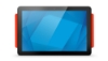 Bild på ELO TOUCH SYSTEMS ELO EDGE CONNECT STATUS LIGHT E644767