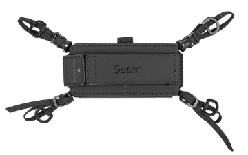 Bild på GETAC ZX80 - ROTATING HAND STRAP WITH GMHRXL