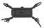 Bild på GETAC ZX80 - ROTATING HAND STRAP WITH GMHRXL