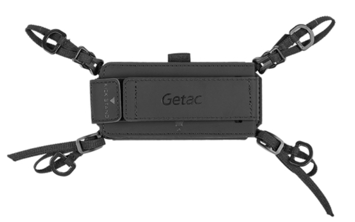 Bild på GETAC ZX80 - ROTATING HAND STRAP WITH GMHRXL