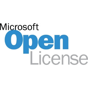 Bild på MICROSOFT EDU O365 A3 FAC USR CORE/EC W/O HVH-00004