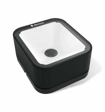 Bild på NEWLAND FR2780 URCHIN 2D CMOS DESKTOP NLS-FR2780-B-20