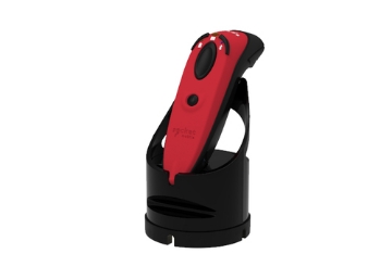 Bild på SOCKET MOBILE DURASCAN D762 PROFESSIONAL - CX4328-3461
