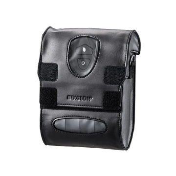 Bild på BIXOLON LEATHER CASE FOR SPP-R200III PLC-R200_V3/STD