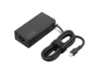 Bild på LENOVO LENOVO 65W STANDARD USB-C AC 4X21S91187