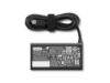 Bild på LENOVO LENOVO 65W STANDARD USB-C AC 4X21S91187