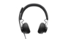 Bild på LOGITECH ZONE WIRED HEADSET UC 981-000875