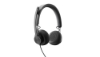 Bild på LOGITECH ZONE WIRED HEADSET UC 981-000875