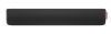 Bild på CHERRY PALMREST ERGO BLACK JA-0350-2