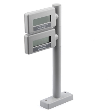 Bild på DATALOGIC KIT REMOTE SCALE DISPLAY METRIC 90ACC0109
