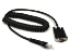 Bild på DATALOGIC RS 9P SOCKET POT4 COIL 3.6M CAB-541