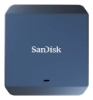 Bild på SANDISK SANDISK CFEXPRESS TYPE B SDDR-F941-GNKNN