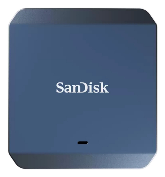 Bild på SANDISK SANDISK CFEXPRESS TYPE B SDDR-F941-GNKNN