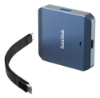 Bild på SANDISK SANDISK CFEXPRESS TYPE B SDDR-F941-GNKNN