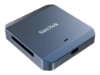 Bild på SANDISK SANDISK CFEXPRESS TYPE B SDDR-F941-GNKNN