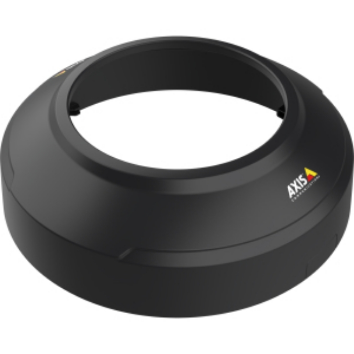 Bild på AXIS AXIS M42 CASING A BLACK 4P 01245-001