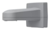 Bild på AXIS AXIS T91G61 WALL MOUNT GREY 01444-001