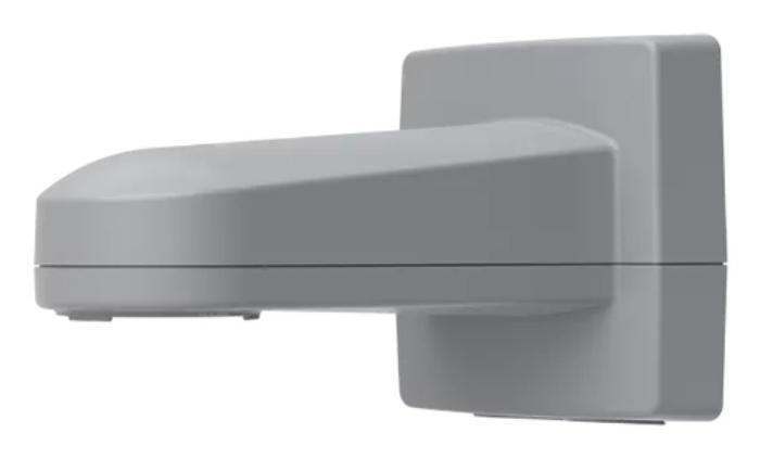 Bild på AXIS AXIS T91G61 WALL MOUNT GREY 01444-001