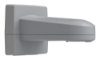 Bild på AXIS AXIS T91G61 WALL MOUNT GREY 01444-001