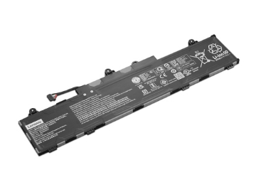Bild på LENOVO THINKPAD 3-CELL 46.5WH LI-ION 4X51U04338