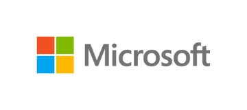 Bild på MICROSOFT WIN RMT DSKTP SVCS CAL 2019 EN 6VC-03803