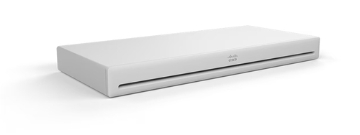 Bild på CISCO CISCO CODEC EQ - STAND ALONE CS-CODEC-EQ-K9