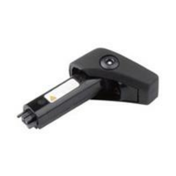 Bild på DATALOGIC BATTERY PACK REMOVABLE GRYPHON RBP-GM4200