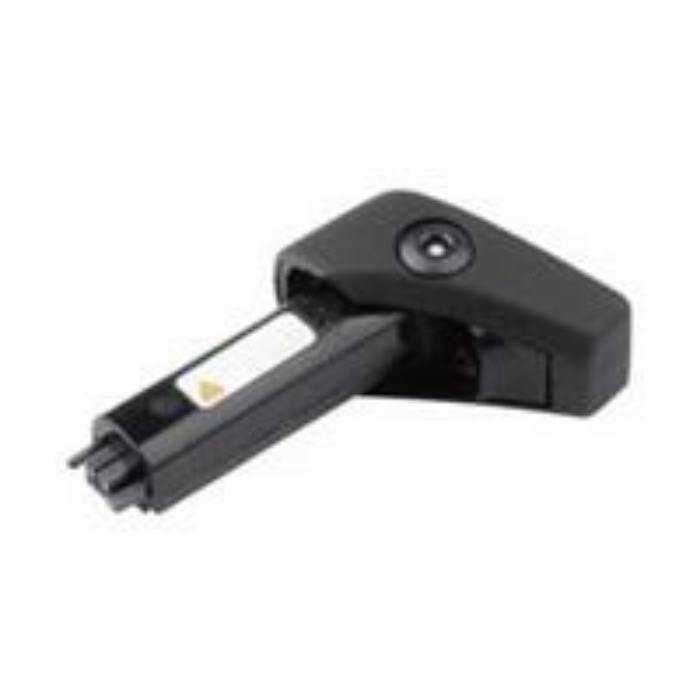 Bild på DATALOGIC BATTERY PACK REMOVABLE GRYPHON RBP-GM4200